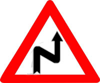 Quiz question illustration