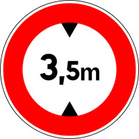 Quiz question illustration