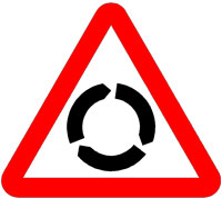 Kodand Image