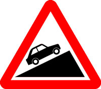 Kodand Image