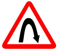Kodand Image
