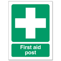 Quiz question illustration